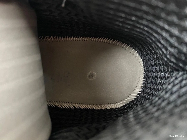 of 717602- Gift TopPick Jordan 679 Ultimate 1030  Flight 1103